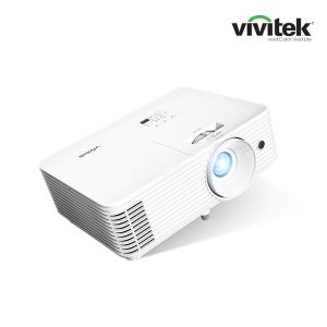 VR3610 빔프로젝터 4800안시 HD 와이드 사무실 학원 매장 회의실