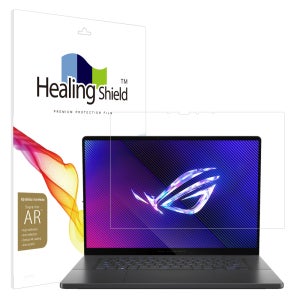 에이수스 ROG 제피러스 G16 GU605 2024 AR 고화질 액정보호필름