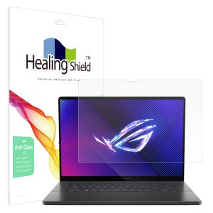 에이수스 ROG 제피러스 G16 GU605 2024 저반사 Light 액정보호필름