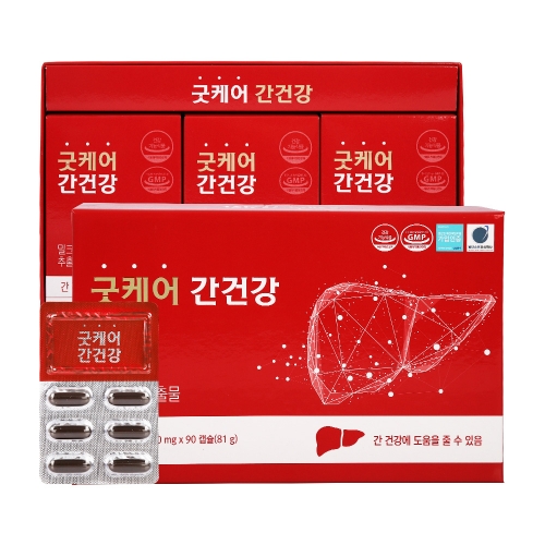 <b>지방 간</b> 건강 밀크씨슬 밀크시슬