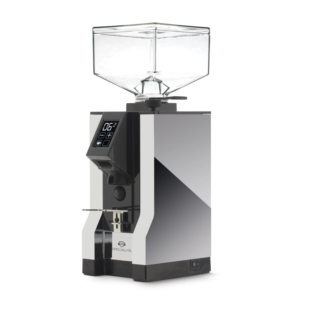 Eureka Mignon Specialita Grinder (유레카 미뇽 스페셜리타 그라인더)