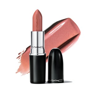 (당일출고) 맥 러스터글래스 립스틱 540 땡스잇츠맥, 3g