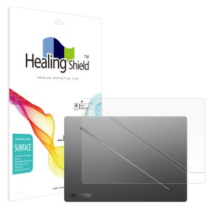 에이수스 ROG 제피러스 G16 GU605 2024 무광 상판보호필름 2매