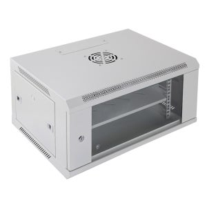 네트워크 허브랙 300 통신랙 전산랙 국제규격