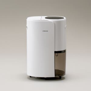 에어메이드 1등급 제습기 대용량 듀얼 냉각 살균 제습 2000D