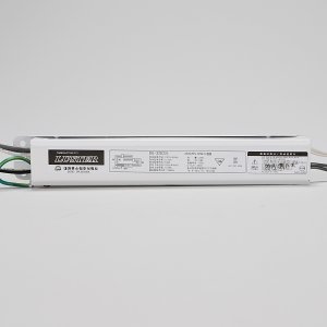 대원 안정기(KC) 32×2 PL용 DU-32D22L