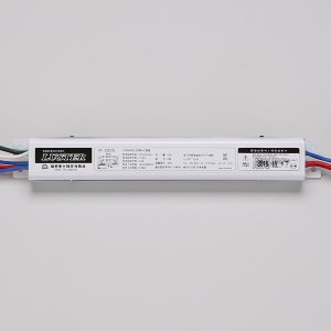 대원 안정기(KC) 벌크 32×2 슬림형 DFL-32D22L
