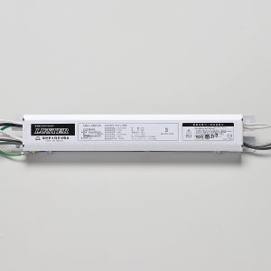 대원 안정기(KC) 18W×2등 슬림 DAU-18D22S