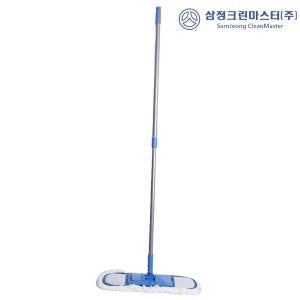 초극세사밀대가로방세트 물걸레 청소포 막대걸레 대걸레 가정용밀대청소도구