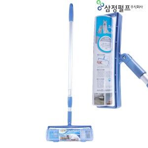수퍼테이프크리너 롤러테프 돌돌이태이프 롤클리너 막대돌돌이 봉크리너