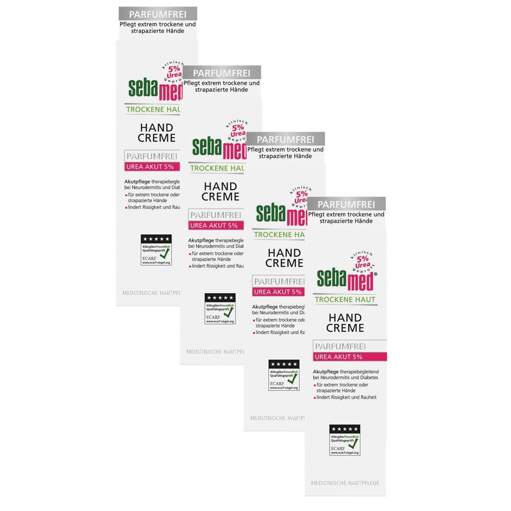 아놀드파머갤러리핸드크림