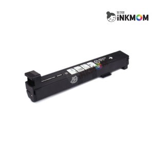 CB380A (HP 823A) 검정 재생토너 HP 칼라레이저젯 CP6015N 6015XH