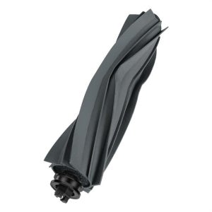 [호환] 위드제이 드리미 L10 메인브러쉬 1개 소모품 부품