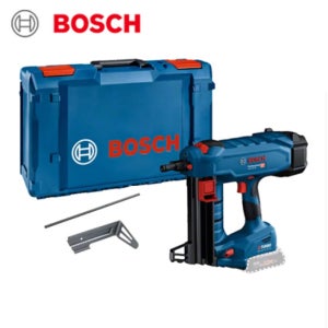보쉬 콘크리트네일러 GNB 18V-38 베어툴 18V 충전타카