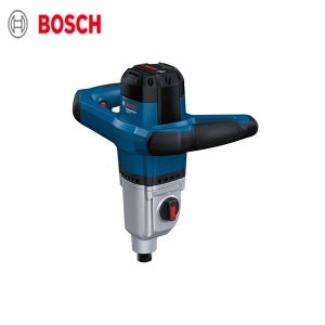 보쉬 전기믹서드릴 유선 교반기 GRW 140 2단기