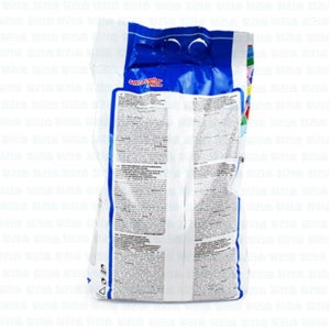 줄눈재 울트라칼라 플러스 5kg 137 Caribbean 화장실 바닥 줄눈 컬러 욕실 공사 자재 재료