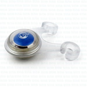 알리솜 LED 스트링가드 블루 타프 스트링 줄조명