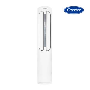 캐리어 스탠드 에어컨 16평 DSCC161XAWWMD 광주 여수 순천 목포 광양 전남지역