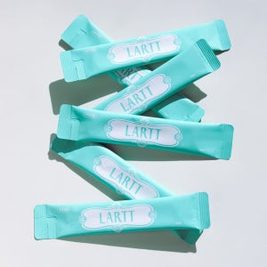 라르트 입냄새제거 일회용 잇몸가글 휴대용 무알콜 구취제거제 구강청결제 임산부 스틱 30개입