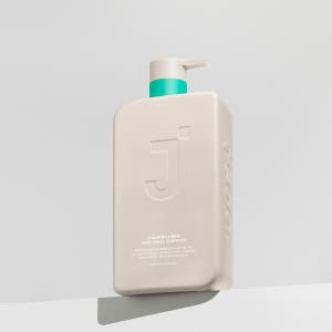 제이숲 카밍세라 정수리냄새 두피케어 가려운 두피 비듬 샴푸 1000ml