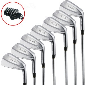 로마로 프로 포지드 스탠다드 아이언 7개 (4-P) NS PRO 950GH R 2024년
