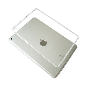 갤럭시노트10.1 2014 에디션 투명 젤리케이스 SM-P600 SM-P605/완전투명/갤럭시탭S4/A2 10.5/탭S4/S8/A 8.0/탭A/S3 9.7