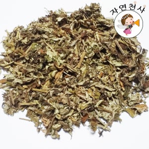 국산 자연산 강화약쑥 600g 품질 좋고 깨끗한 제품