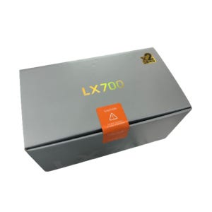 파인디지털 파인뷰 블랙박스 LX700 배선호환 신제품