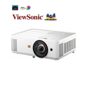 뷰소닉 HC46W 단초점 프로젝터