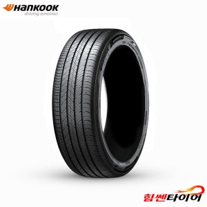 2255518 한국타이어 벤투스 에어 에스 air S H472 225 55 18