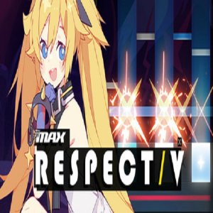 스팀 PC 디제이맥스 리스펙트 V DJMAX RESPECT V 컴플리트 2022 한국코드 각종 DLC