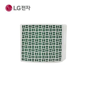 LG정품 제습기공기청정키트 화이트 (필터+커버)