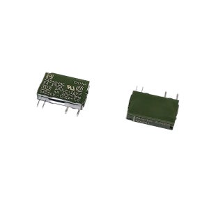 릴레이 APAN 5V 12V 24V PCB RELAY