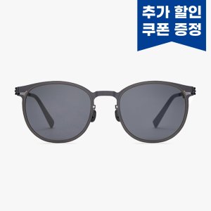 한가인선글라스 최저가 가성비상품