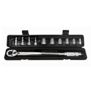 토크텍 토크렌치 SET 1/2 TK-900SET