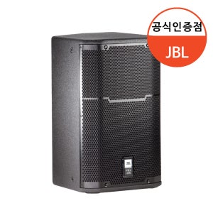 JBL PRX412M 제이비엘 300W 패시브 스피커 공연용 행사용 모니터 스피커 1통