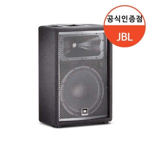 JBL JRX212 제이비엘 패시브 스피커 공연용 행사용 스피커 1통