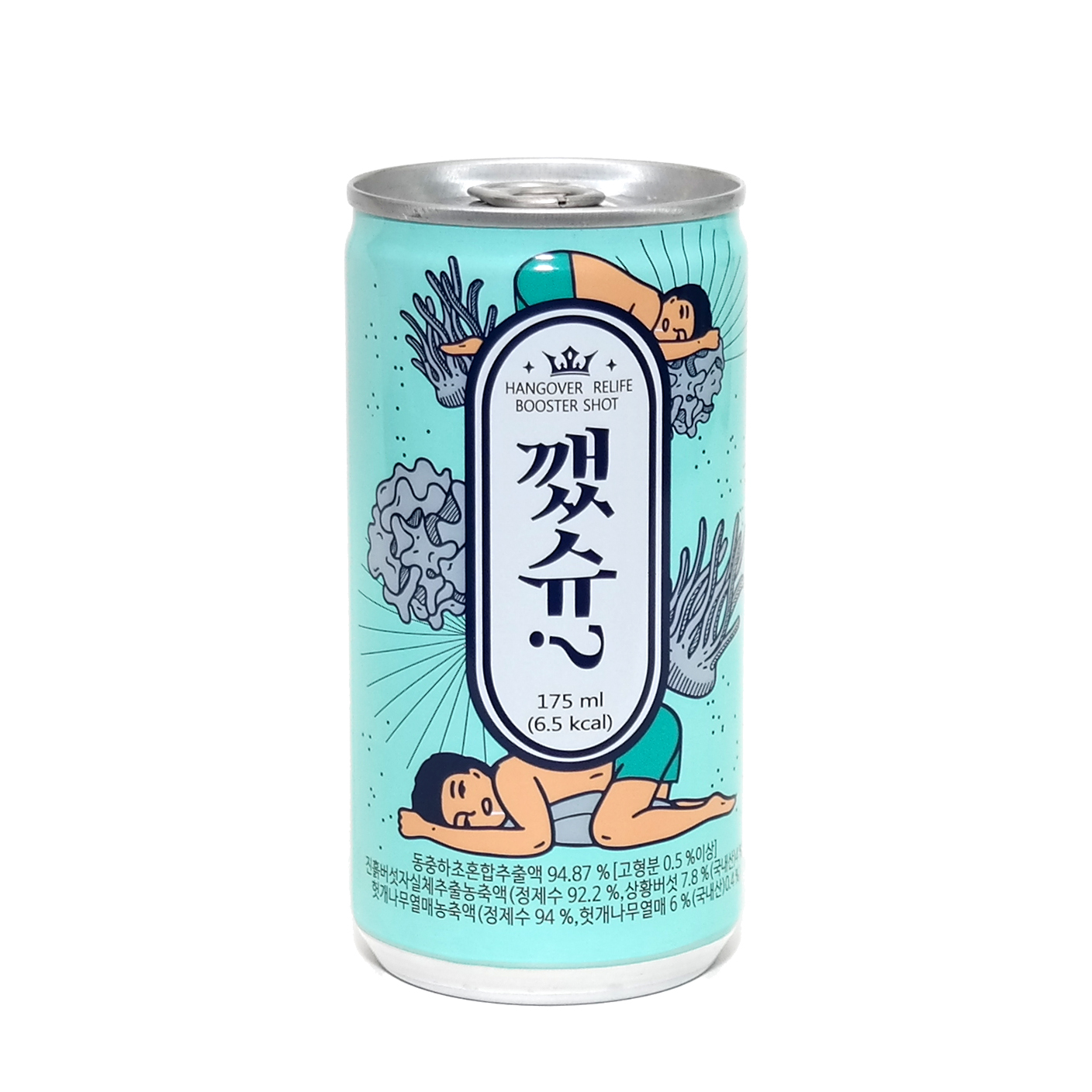 스마트머쉬바이오 이미지