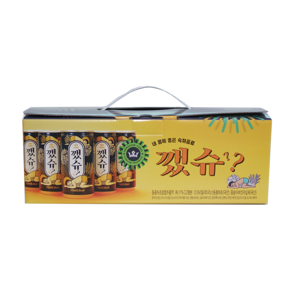 스마트머쉬바이오 이미지