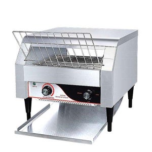 업소용 토스트기 빵굽는 기계 오븐 호텔 조식 토스터