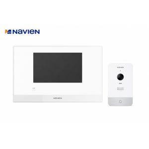경동나비엔 SDP320 NHA-0796 영상저장 국선 주택 비디오폰 인터폰 초인종 카메라