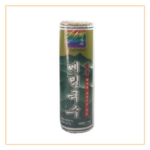 순메밀국수 칠갑메밀면 칠갑농산메밀 소바 모밀