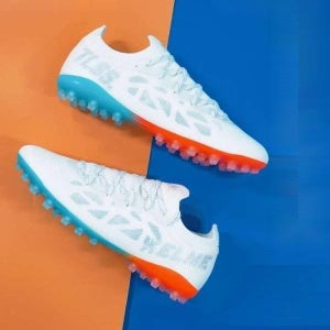 켈미 TLSS 조인트 RAYO 시리즈 MG 축구화 8242ZX1109