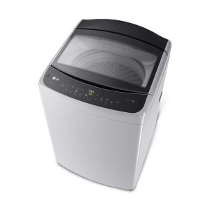 LG 가정용 통돌이세탁기 17kg 아파트 빌라 엘지일반세탁기
