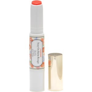 일본 캔메이크 스테이 온 밤 루즈 촉촉 립 틴트 T05 스위티 포피