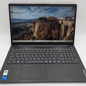 레노버2024 V15 GEN4 인텔 WIN11 가벼운 고성능 중고노트북