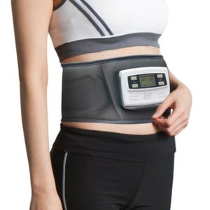 뱃살 강타 천추혈 복부 비만 뱃살 빼는 운동 변비 배 마사지