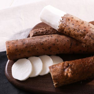 마사토 안동마 참마 산마 장마 생마 3kg