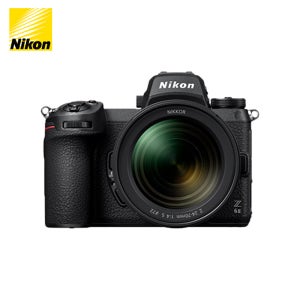 니콘 Z6II 24-70 KIT 키트