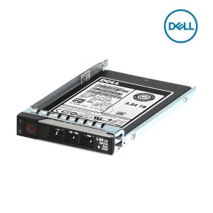 DELL 3.84T SATA 2.5 0GCN5W PM893 MZ7L33T8A 서버SSD